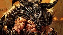 MotE Seismic Slam Barbarian Guide .